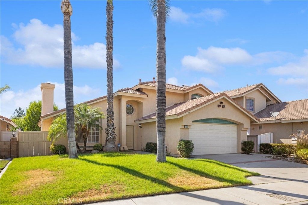 7888 Beckett Court, Highland