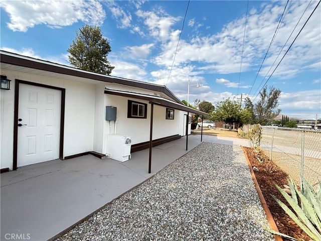 20726 Grand Avenue, Wildomar