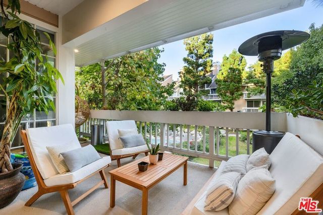 4338 Redwood Avenue # B213, Marina Del Rey