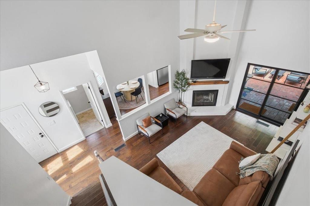 856 Minnesota Avenue # 103, San Jose