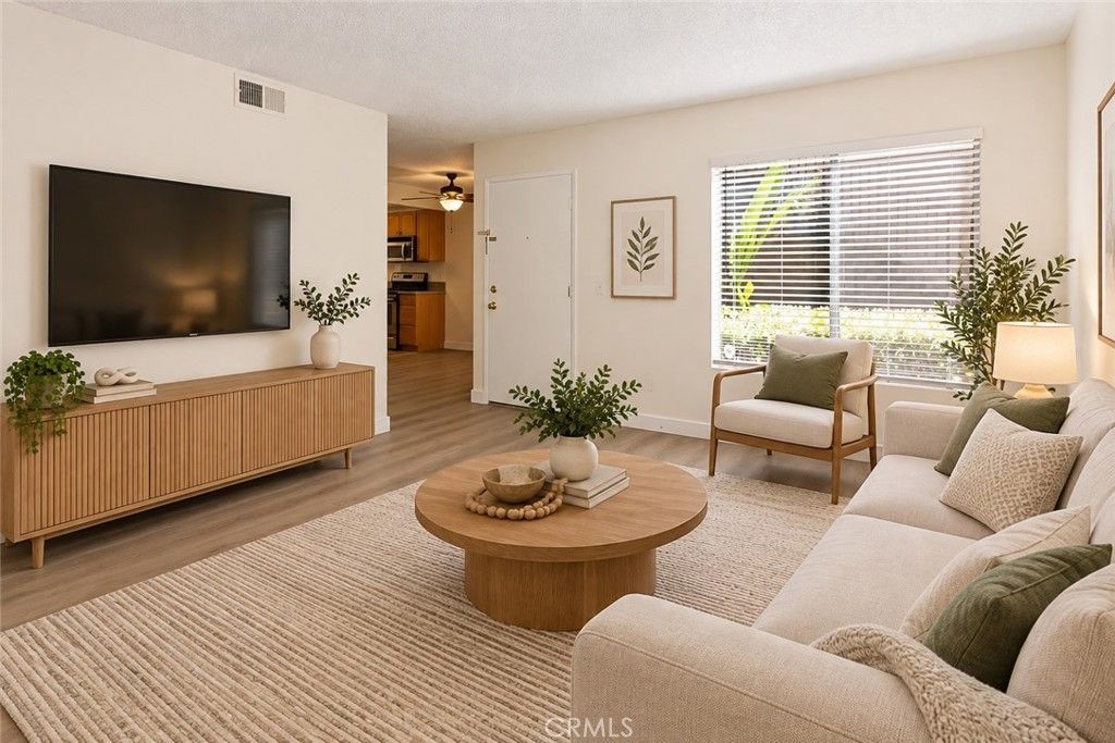 1350 Brentwood Circle # B, Corona