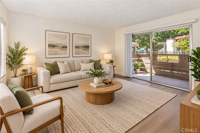 1350 Brentwood Circle # B, Corona