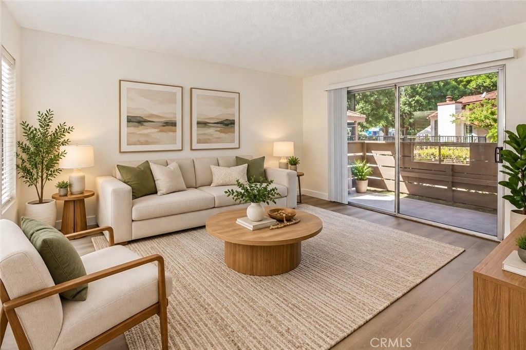 1350 Brentwood Circle # B, Corona