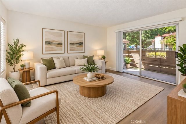 1350 Brentwood Circle # B, Corona