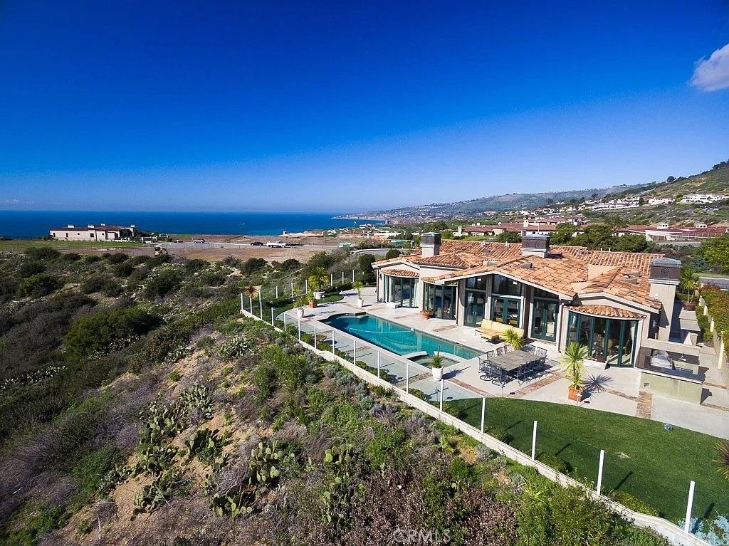 2990 Twin Harbors View, Rancho Palos Verdes
