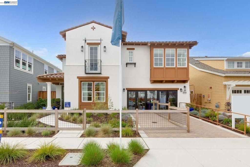 32663 Singh Circle, Union City