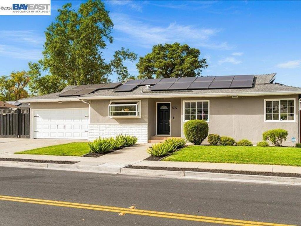 7711 Firebrand Dr, Dublin