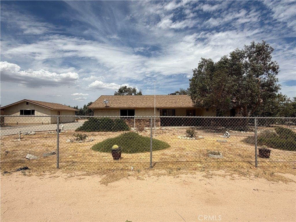 15000 Sage, Hesperia