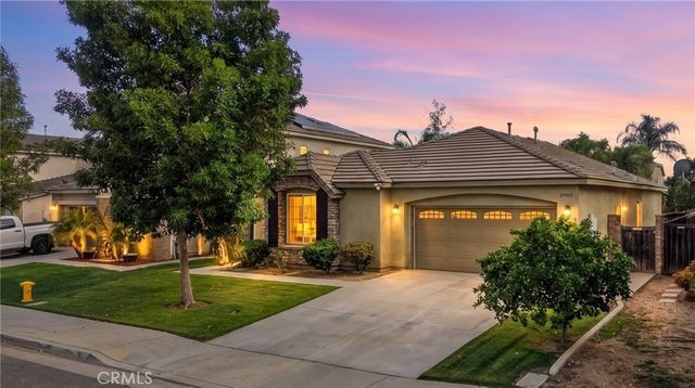 29105 Overboard Drive, Menifee