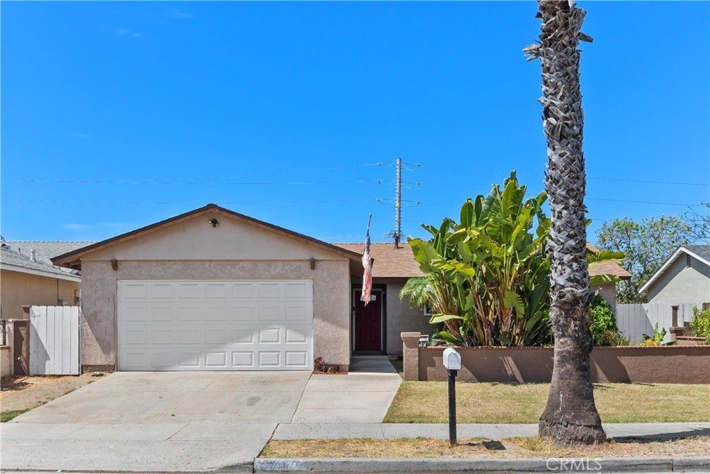 711 Arthur, Oceanside