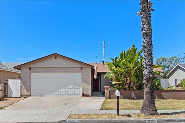 711 Arthur, Oceanside