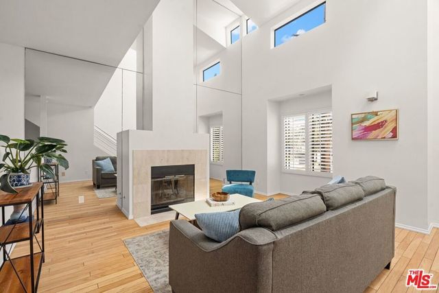 2806 6th Street, Santa Monica