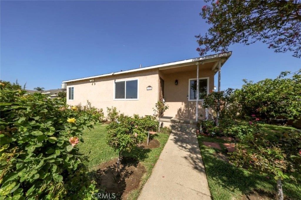13629 Branford Street, Arleta