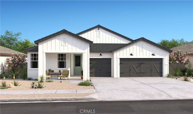 2119 E Norberry Drive, Lancaster