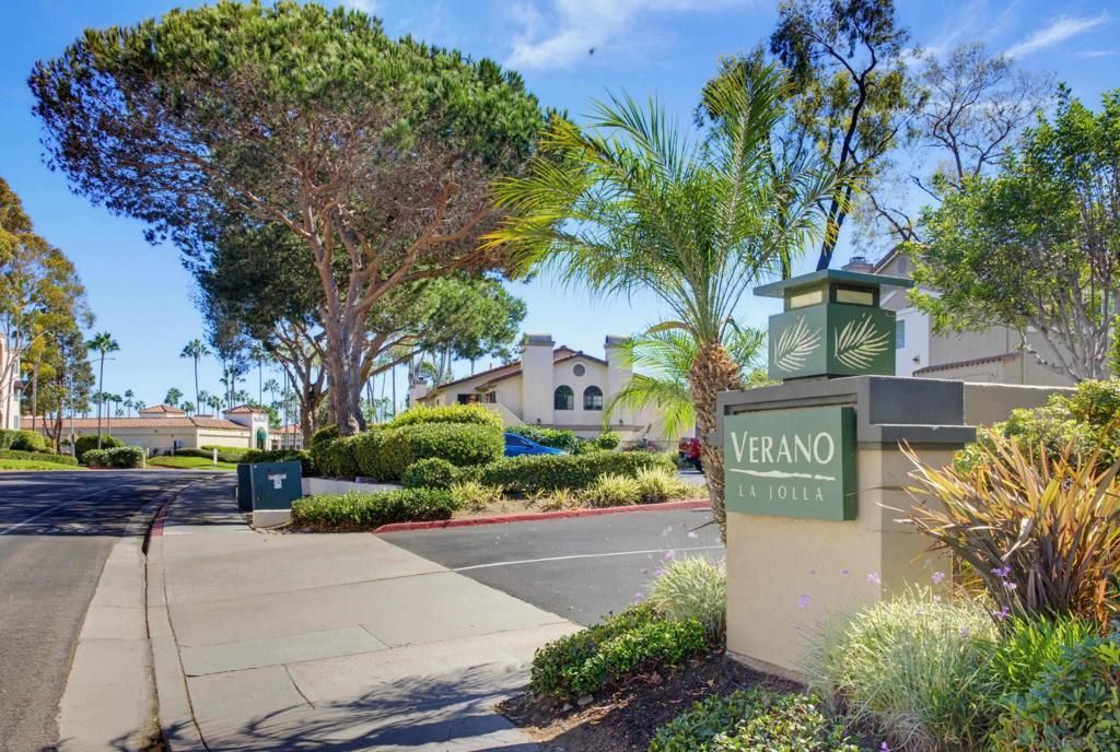 7575 Charmant Drive # 1003, San Diego