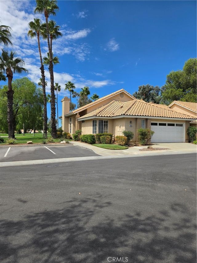 495 La Costa Dr., Banning