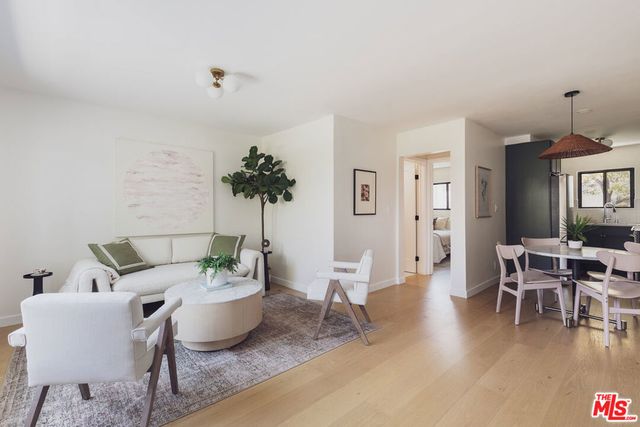 4412 Finley Avenue # 2, Los Angeles