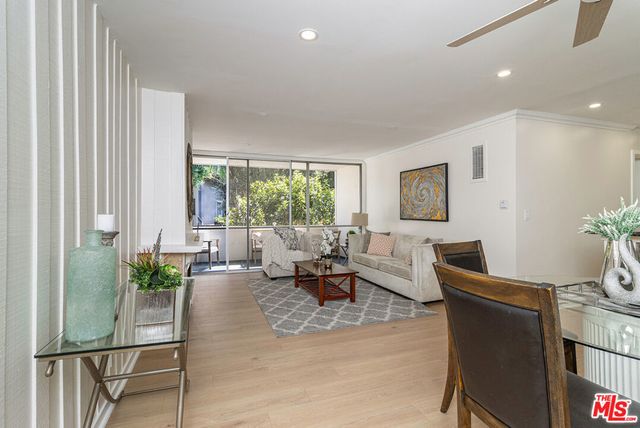 6355 Green Valley Circle # 203, Culver City