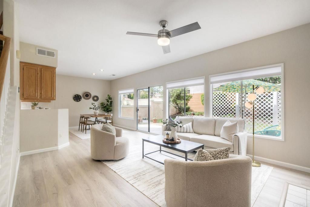 590 Sonoma Street, San Marcos