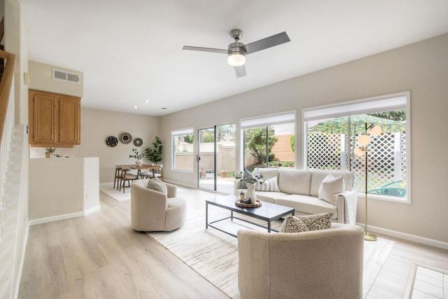 590 Sonoma Street, San Marcos