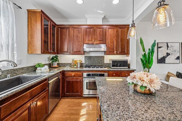 16917 Vasquez # 70, San Diego