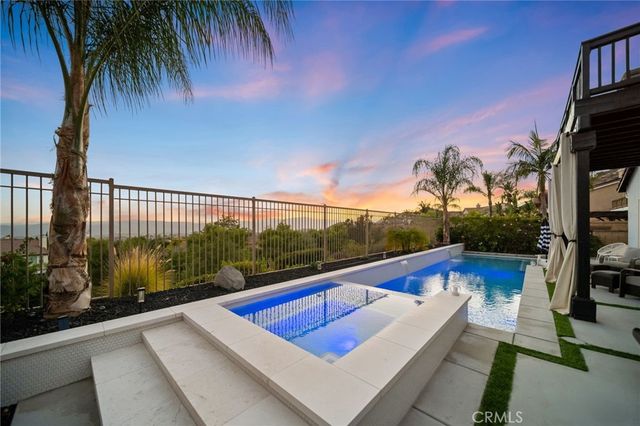 35685 Abelia, Murrieta