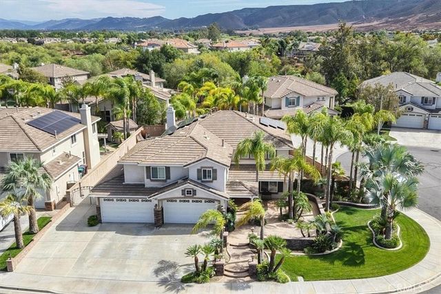 42151 Kimberly, Murrieta