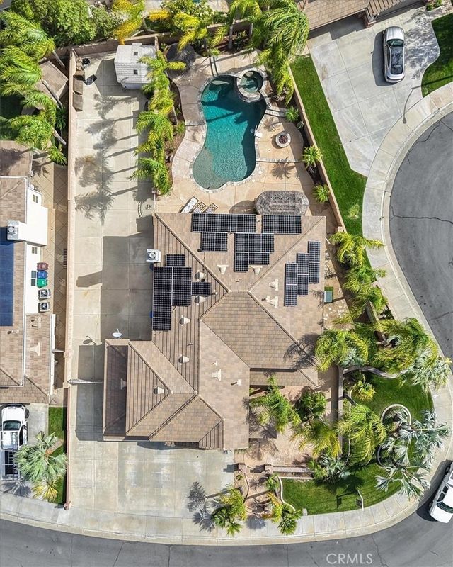 42151 Kimberly, Murrieta