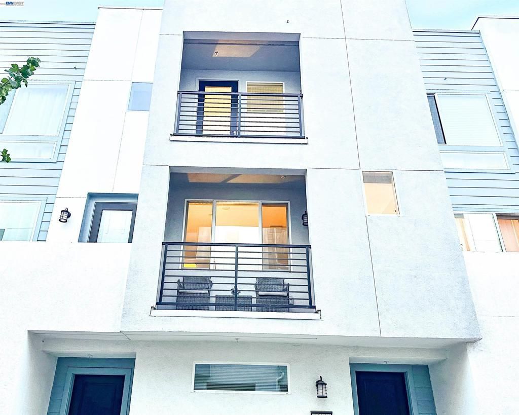 600 Apricot Way, San Jose