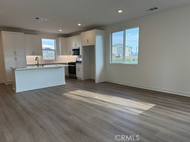 16676 E Preserve Loop, Chino