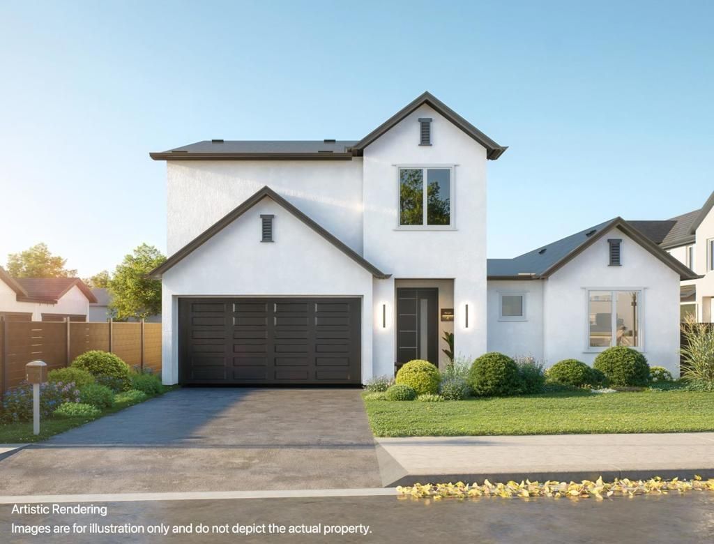 148 N Capitol Avenue, San Jose