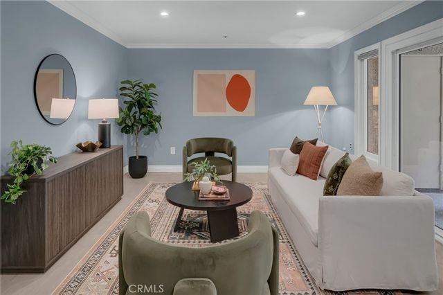 12141 Centralia # 108, Lakewood
