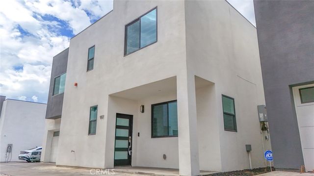 9117 N Nilo Lane, Panorama City