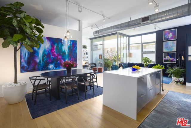 4080 Glencoe Avenue # 405, Marina Del Rey
