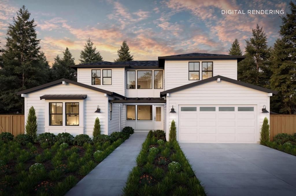 1521 Capri Drive, Campbell