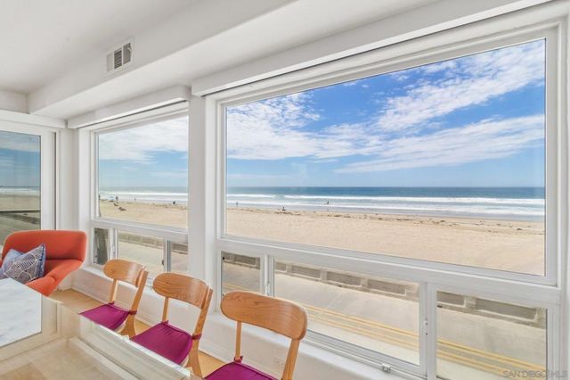 702 Monterey Ct., San Diego
