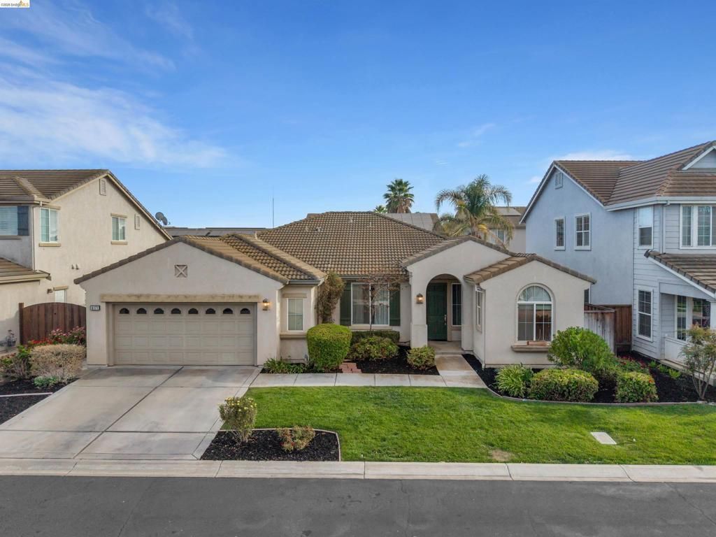 6171 Seneca Cir, Discovery Bay