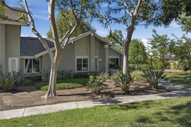 21103 Via Arnaz # 54, Yorba Linda