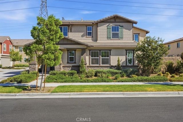 2659 E Dolomite Avenue, Ontario