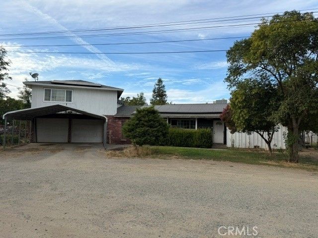 3075 Gum Street, Live Oak