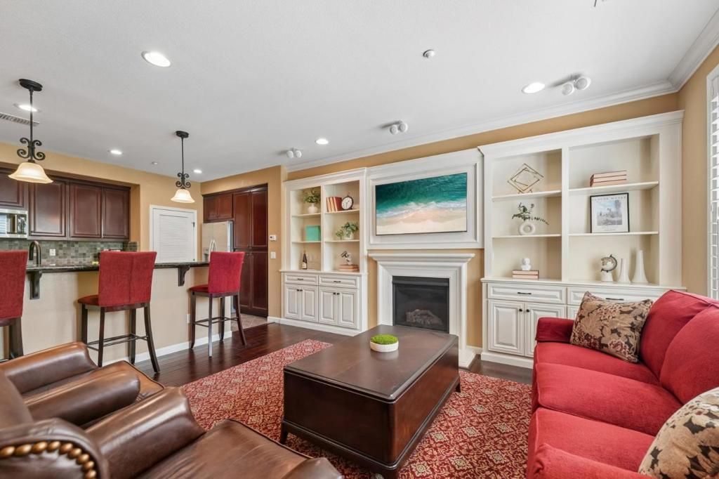 4807 Perugia Street, Dublin