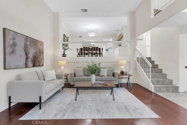 21500 Califa Street # 159, Woodland Hills