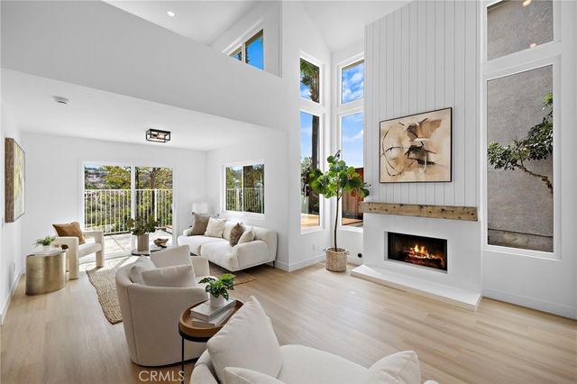9 Carmel Court, Laguna Beach
