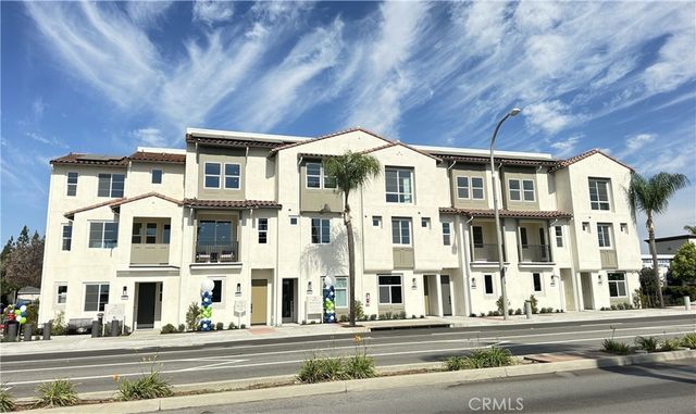 685 S Brea Boulevard # 102, Brea