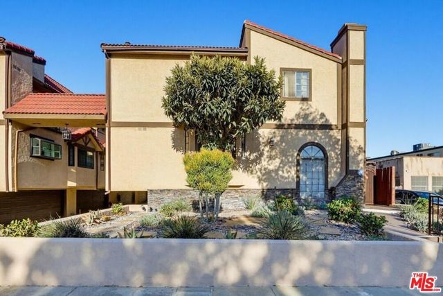 212 La France Avenue # B, Alhambra