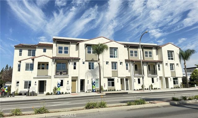 685 S Brea Boulevard # 104, Brea