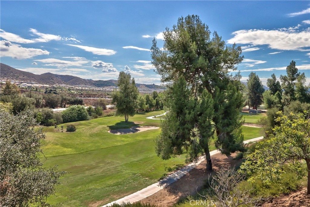 1738 Pala Lake Drive, Fallbrook