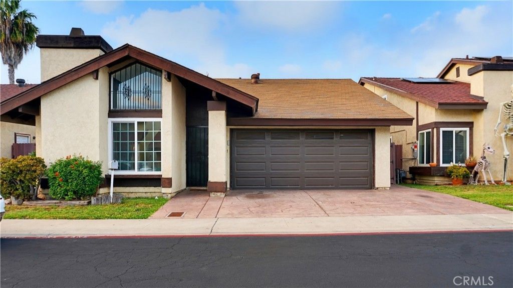 1221 27th, San Diego