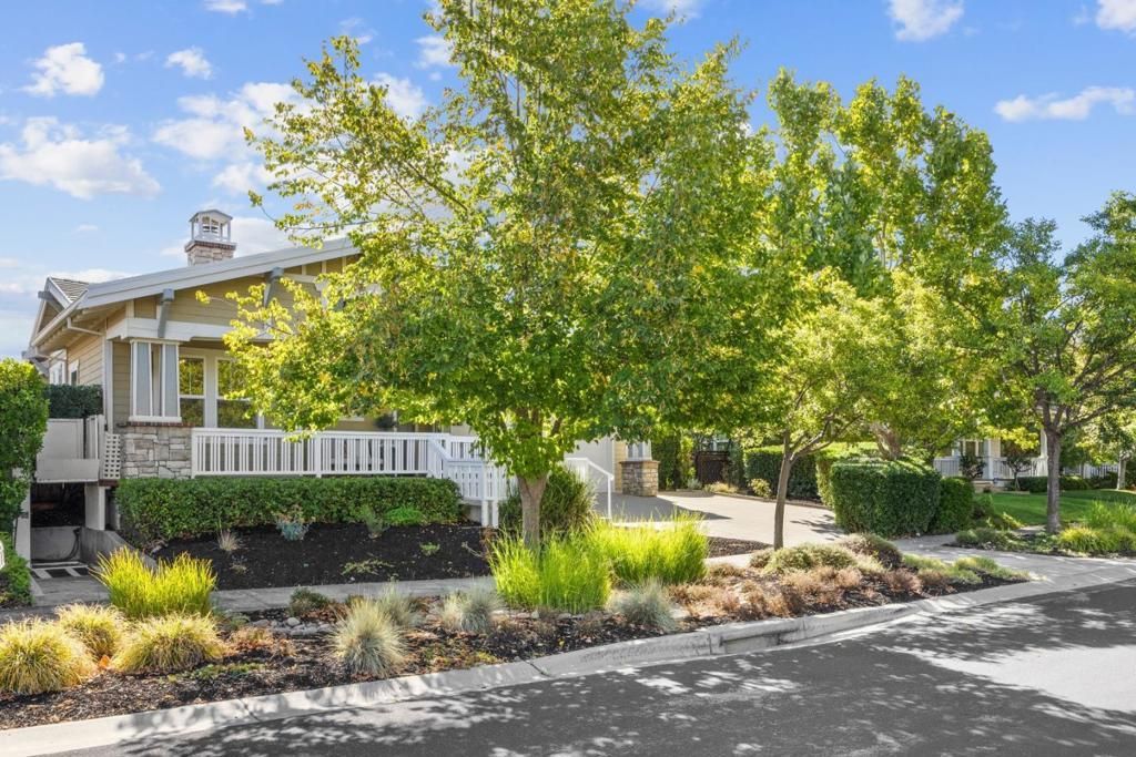 2746 Impruneta Court, Livermore