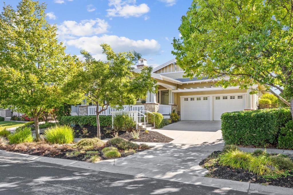 2746 Impruneta Court, Livermore